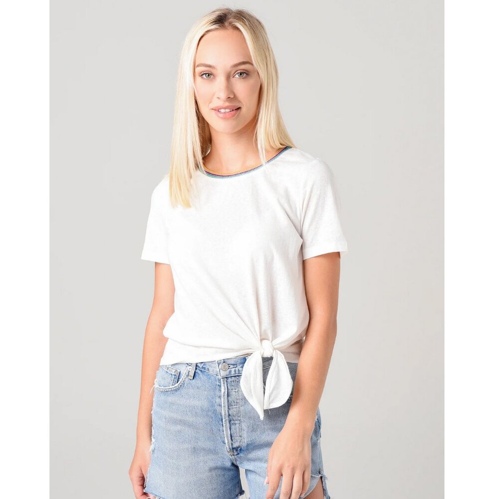 Heartloom  Women's Willa Tee